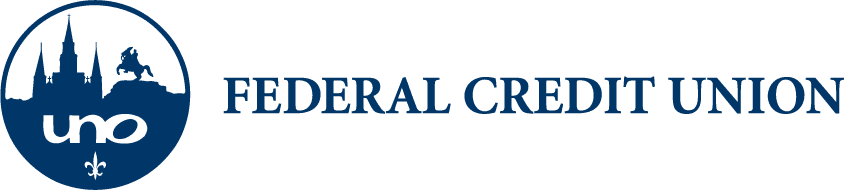UNO Federal Credit Union (UNOFCU)